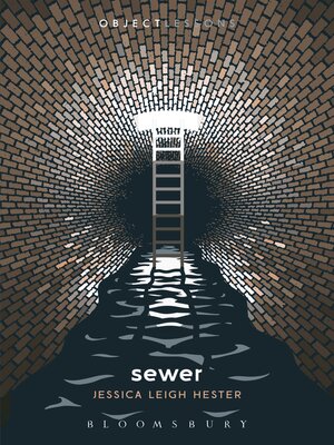 cover image of Sewer